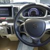 suzuki every-wagon 2019 -SUZUKI--Every Wagon DA17W-200662---SUZUKI--Every Wagon DA17W-200662- image 6