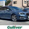 subaru levorg 2017 -SUBARU--Levorg DBA-VM4--VM4-109624---SUBARU--Levorg DBA-VM4--VM4-109624- image 1