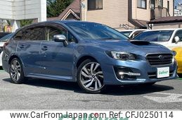 subaru levorg 2017 -SUBARU--Levorg DBA-VM4--VM4-109624---SUBARU--Levorg DBA-VM4--VM4-109624-