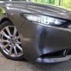 mazda mazda3 2020 CFJ1680794 image 13