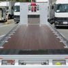 hino profia 2024 CFJ1604089 image 7