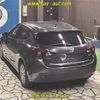 mazda axela 2014 -MAZDA--Axela BM5FS-105774---MAZDA--Axela BM5FS-105774- image 2