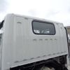 mitsubishi-fuso canter 2006 GOO_NET_EXCHANGE_0404216A30250711W002 image 56