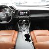 chevrolet camaro 2017 -GM--Chevrolet Camaro -ﾌﾒｲ--1G1F91R7XJ0115964---GM--Chevrolet Camaro -ﾌﾒｲ--1G1F91R7XJ0115964- image 5