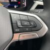 volkswagen golf-touran 2023 CFJ1512343 image 18