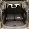 toyota sienta 2022 -TOYOTA 【品川 504ﾜ8391】--Sienta 6AA-NHP170G--NHP170-7270875---TOYOTA 【品川 504ﾜ8391】--Sienta 6AA-NHP170G--NHP170-7270875- image 11