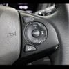 honda vezel 2020 CFJ1541805 image 9
