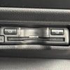 subaru subaru-others 2024 -SUBARU--Crosstrek 5AA-GUE--GUE-031***---SUBARU--Crosstrek 5AA-GUE--GUE-031***- image 12