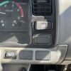 mitsubishi-fuso canter 1994 NIKYO_WG68663 image 12