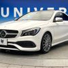 mercedes-benz cla-class 2019 CFJ1796814 image 18