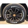 toyota hiace-van 2020 quick_quick_CBF-TRH226K_-0020033 image 18