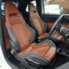 fiat fiat-others 2018 -FIAT--Fiat 31214T--0J876240---FIAT--Fiat 31214T--0J876240- image 20
