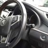 toyota harrier 2014 -TOYOTA--Harrier ZSU60W-0016251---TOYOTA--Harrier ZSU60W-0016251- image 8