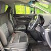 toyota alphard 2019 quick_quick_AGH30W_AGH30-0297114 image 8