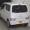 suzuki wagon-r 2019 -SUZUKI 【市原 580ｳ3386】--Wagon R MH35S-138959---SUZUKI 【市原 580ｳ3386】--Wagon R MH35S-138959- image 2