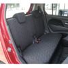 suzuki wagon-r 2016 quick_quick_DAA-MH44S_MH44S-176852 image 12