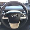 toyota prius-phv 2018 -TOYOTA--Prius PHV DLA-ZVW52--ZVW52-3052860---TOYOTA--Prius PHV DLA-ZVW52--ZVW52-3052860- image 11