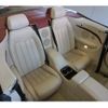 maserati grandcabrio 2014 quick_quick_-MGTA-_ZAM45KMA8B0056784 image 18