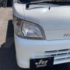 daihatsu hijet-truck 2011 -DAIHATSU 【袖ヶ浦 480ﾁ3478】--Hijet Truck S201P--0071075---DAIHATSU 【袖ヶ浦 480ﾁ3478】--Hijet Truck S201P--0071075- image 13