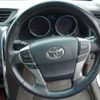 toyota mark-x 2010 -TOYOTA--MarkX DBA-GRX130--GRX130-6014191---TOYOTA--MarkX DBA-GRX130--GRX130-6014191- image 10