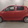 subaru r2 2009 CFJ1814587 image 5