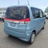 suzuki solio 2015 23862 image 5
