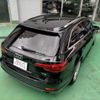 audi a4-avant 2017 quick_quick_DBA-8WCVK_WAUZZZF45HA127759 image 8