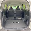 toyota sienta 2017 -TOYOTA--Sienta NSP170G--7127499---TOYOTA--Sienta NSP170G--7127499- image 20