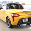 daihatsu copen 2022 -DAIHATSU--Copen 3BA-LA400K--LA400K-0048844---DAIHATSU--Copen 3BA-LA400K--LA400K-0048844- image 24