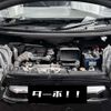 daihatsu tanto 2019 CFJ1784600 image 4