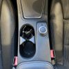 mercedes-benz b-class 2018 quick_quick_246242_WDD2462422J464800 image 19