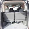 nissan serena 2011 CFJ1823728 image 50