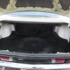 toyota celica 1974 quick_quick_TA22_TA22-201901 image 19