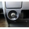 mitsubishi delica-d5 2016 -MITSUBISHI--Delica D5 LDA-CV1W--CV1W-1101697---MITSUBISHI--Delica D5 LDA-CV1W--CV1W-1101697- image 18