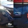 nissan aura 2024 CFJ1512339 image 15