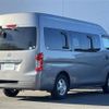 nissan caravan-van 2014 -NISSAN--Caravan Van LDF-CW8E26--CW8E26-002642---NISSAN--Caravan Van LDF-CW8E26--CW8E26-002642- image 9