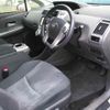 toyota prius-α 2012 CFJ1709774 image 4