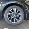 lexus ct 2020 -LEXUS 【金沢 336ｻ1717】--Lexus CT 6AA-ZWA10--ZWA10-2366520---LEXUS 【金沢 336ｻ1717】--Lexus CT 6AA-ZWA10--ZWA10-2366520- image 4