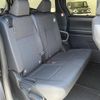 toyota noah 2022 -TOYOTA--Noah 6BA-MZRA90W--MZRA90-0021491---TOYOTA--Noah 6BA-MZRA90W--MZRA90-0021491- image 13
