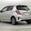 toyota vitz 2013 -TOYOTA--Vitz DBA-NCP131--NCP131-2018886---TOYOTA--Vitz DBA-NCP131--NCP131-2018886- image 17