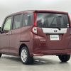 toyota roomy 2020 -TOYOTA--Roomy DBA-M900A--M900A-0471417---TOYOTA--Roomy DBA-M900A--M900A-0471417- image 6