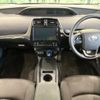 toyota prius 2020 -TOYOTA--Prius 6AA-ZVW51--ZVW51-6178138---TOYOTA--Prius 6AA-ZVW51--ZVW51-6178138- image 3