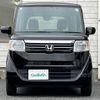honda n-box 2016 -HONDA--N BOX DBA-JF1--JF1-1862221---HONDA--N BOX DBA-JF1--JF1-1862221- image 12
