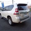 toyota land-cruiser-prado 2016 -TOYOTA--Land Cruiser Prado LDA-GDJ150W--GDJ150-0010456---TOYOTA--Land Cruiser Prado LDA-GDJ150W--GDJ150-0010456- image 14