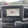 mazda flair-wagon 2015 -MAZDA--Flair Wagon DAA-MM42S--MM42S-100109---MAZDA--Flair Wagon DAA-MM42S--MM42S-100109- image 23
