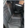 audi a5 2010 CFJ1736825 image 13