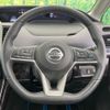 nissan serena 2019 -NISSAN--Serena DAA-HFC27--HFC27-055963---NISSAN--Serena DAA-HFC27--HFC27-055963- image 13