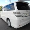 toyota vellfire 2008 quick_quick_ANH20W_ANH20-8015567 image 10