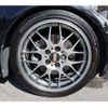 honda s2000 2001 CFJ1791176 image 20