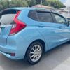 honda fit-hybrid 2017 CFJ1572078 image 17